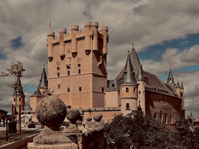Principales expertos en desarrollo de software en Segovia