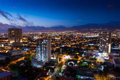 Top 15 Empresas de desarrollo de aplicaciones en San Cristóbal de La Laguna