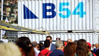 Principales expertos en servicios de n8n en Barañáin