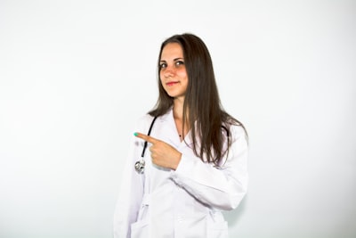 Los 10 mejores especialistas en IA para protocolo clínico en Córdoba