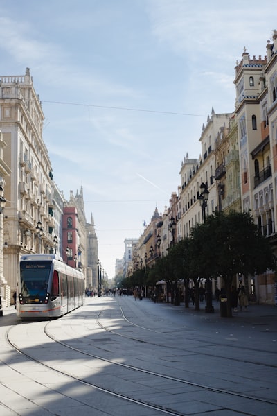 Top 50 Empresas para publicidad de IA generativa en Sevilla