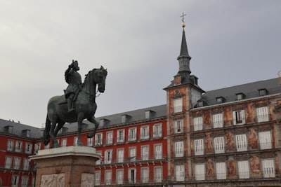 Mejores especialistas en n8n en Pamplona