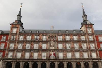 Los 5 mejores especialistas en Power BI en Oviedo