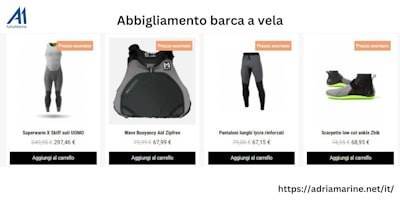 Aplicación web personalizada en Barañáin
