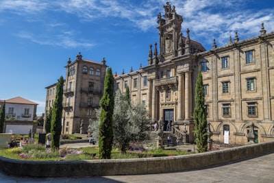 Empresa de outsourcing de programación en Santiago
