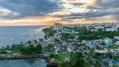 Top 100 Expertos en soluciones de software web en Puerto de la Cruz