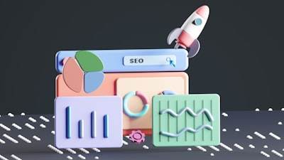 Las Mejores Herramientas SEO para Agencias