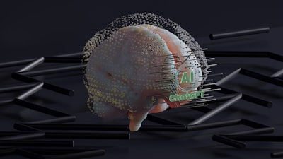 Generador de mensajes de commit con inteligencia artificial con Spring Boot y Cerebras