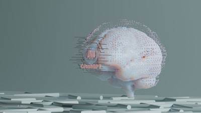 Aplicaciones de la Inteligencia Artificial Generativa