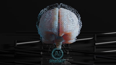 Simuladores para la optimización de la fusión de modelos