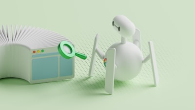 Principales empresas CRM AI en Córdoba