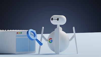 Google prueba búsqueda con chatbot IA en YouTube