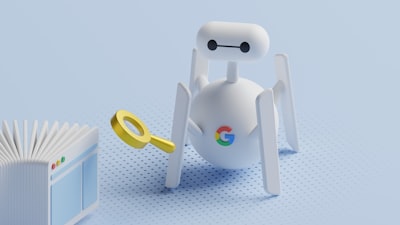 Inteligencia artificial de Google para optimizar desarrollo en Android