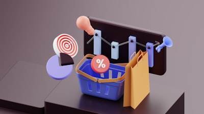 La microsegmentación en el análisis de consumidores