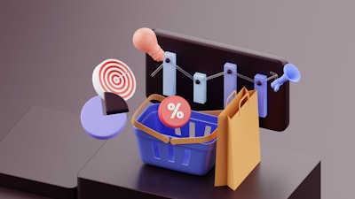 Automatización del soporte al cliente de eCommerce: Escalabilidad sin aumentar costos