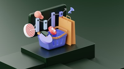 Cómo funciona el paquete Testing/Synctest de Go