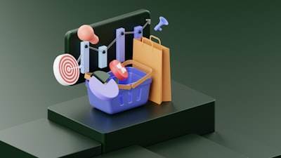 Guía Completa del Comercio Activo en Shopify
