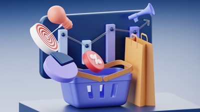 Directorio de proveedores de automatización de marketing en Las Palmas