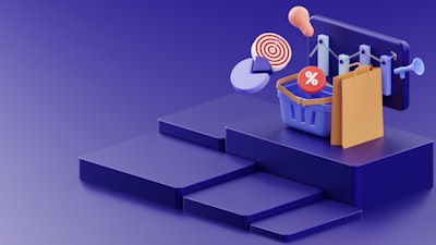 Mejores empresas para integración de datos en A Coruña