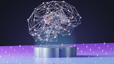 Mejorando la robustez de la dinámica de Dirac-Frenkel con inercia