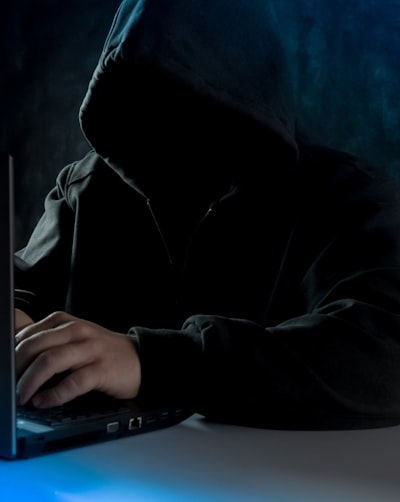 Campaña de desinformación mediante falsas divulgaciones de brechas