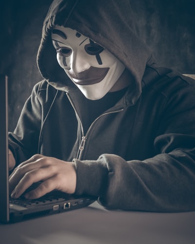 Vulnerabilidades 0-day en 15 productos ya están siendo explotadas