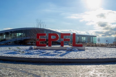 Qué significa ser un partner certificado en ERP
