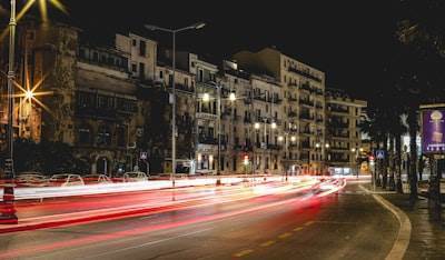 Boost efficiency with a dedicated web development company in Barcelona