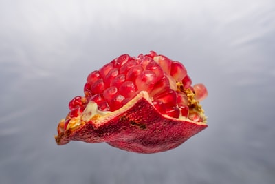 Proyectos de Raspberry Pi para este fin de semana