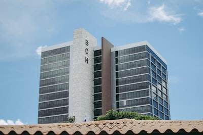 Mejores 3 Empresas para Inteligencia Empresarial en Dos Hermanas