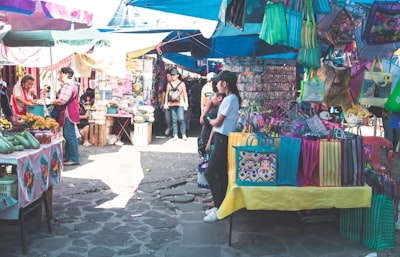 La mejor selección de aplicaciones personalizadas en Villanueva de la Serena