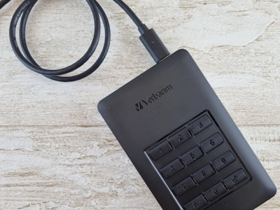 Los mejores SSD externos para juegos: rendimiento portátil para cualquier presupuesto