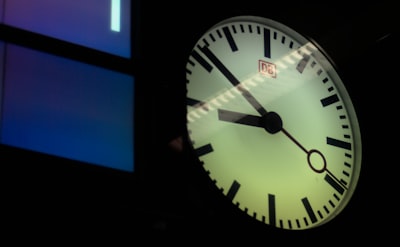 Top 15 Empresas en Valencia para automatizar el seguimiento del tiempo