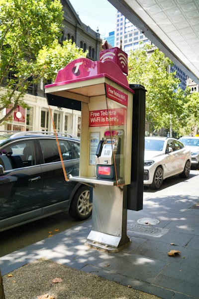 Servicios de IA telefónica en Europa