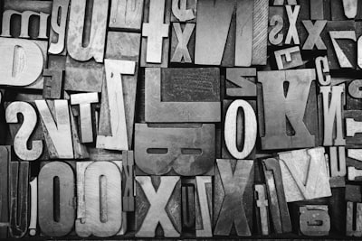 Un viaje absurdo por el vocablo más utilizado del inglés