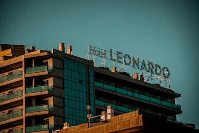 Mejores empresas para bots de Telegram en Fuengirola