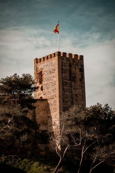 Top 30 Empresas de Desarrollo de Software a Medida en Fuengirola