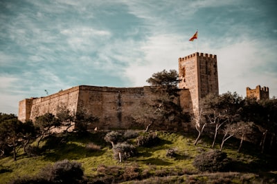 Top 15 Expertos en aplicaciones web en Fuengirola