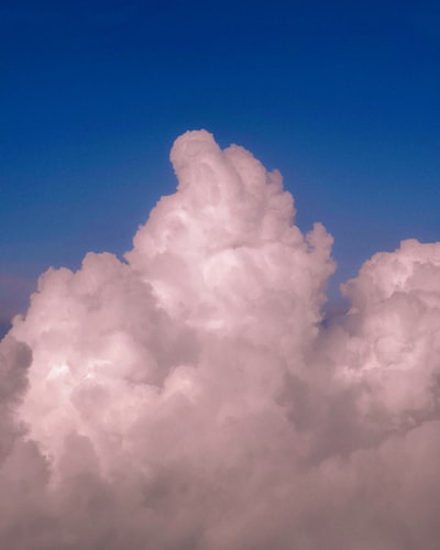 Encuentra un socio oficial de soluciones SaaS en la nube.