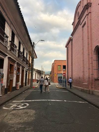 Consultoría especializada en n8n en Igualada