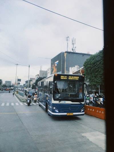 n8n en Vitoria