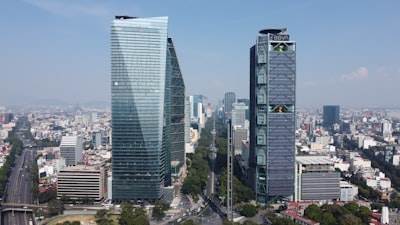 Las 3 mejores empresas de inteligencia de negocios en Rentería