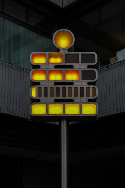 Control de Stackelberg en Juegos de Congestión
