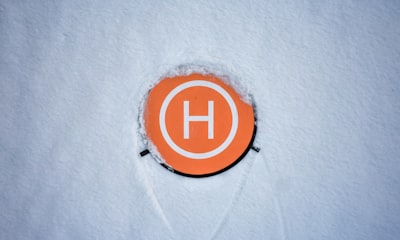 Diseño heurístico automático con LLM: retrospectiva y perspectiva.