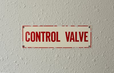 Valve defiende las cajas de botín