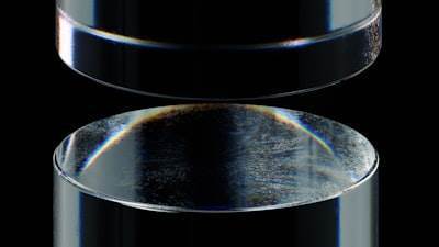 Exploración detallada del OCR: Optimización óptica de entornos