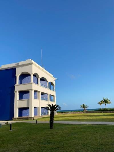 Principales Expertos en Desarrollo de IA en Arrecife