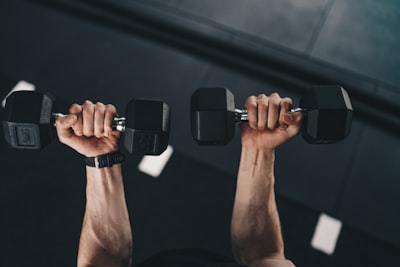Las mejores ofertas de fitness por menos de $100 en la gran venta de primavera de Amazon