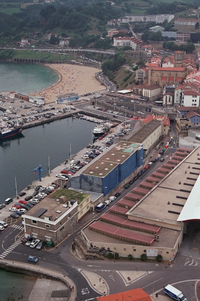 Desarrollo oficial sin especificaciones detalladas en A Coruña - 15+ años de experiencia