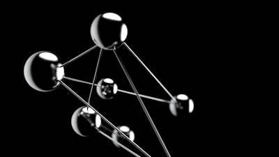 La mejor forma de encontrar bots de redes sociales en Rivas-Vaciamadrid